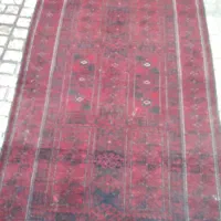 فرش دستباف کارکرده|فرش|مشهد, سیلو|دیوار