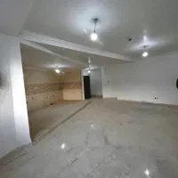 آپارتمان / دادگستری فاز ۲ / گلشهر|فروش آپارتمان|ارومیه, |دیوار