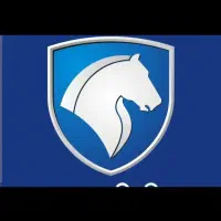 راهنمایی حواله ماشین خریدارم