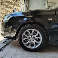 دناپلاس اتوماتیک مدل 1400