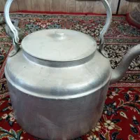 کتری