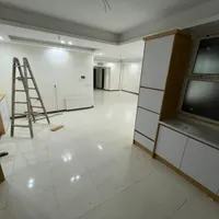 فروش آپارتمان ۱۱۸ متری ۲ خوابه خراسان هفده‌شهریور|فروش آپارتمان|تهران, بیسیم|دیوار