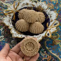 آموزش شش مدل حلوای مجلسی پرکاربرد|خدمات آموزشی|تبریز, |دیوار