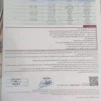 لوله کش گاز میخوام برای سه طبقه سه واحد سنددار|استخدام معماری، عمران و ساختمانی|رشت, آزادگان|دیوار