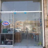 اجاره مغازه