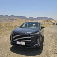 ایکس تریم 404  Vx Ox