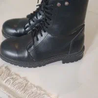 نیم بوت سایز ۳۷