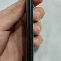 گوشی موبایل A04e سامسونگ|موبایل|تهران, شهرک طالقانی|دیوار