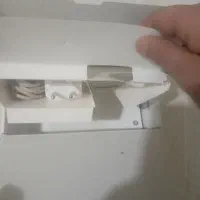 A5 شیامی|موبایل|ماهدشت, |دیوار