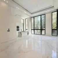 141 متر موقعیت اداری