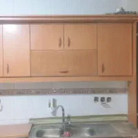 کابینت بدنه فلز|مصالح و تجهیزات ساختمان|فرخ‌شهر, |دیوار