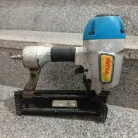 میخکوب اسکا میخکوب تیپو|ابزارآلات|مشهد, رده|دیوار