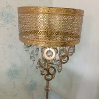 آباژور|چراغ خواب و آباژور|نورآباد, |دیوار