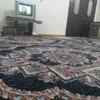 فروش فرش ۶متری