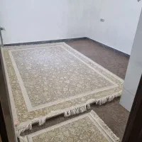 فروش ۳ تخته فرش