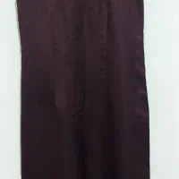 یک دست لباس مهمانی سارا فان وکت|لباس|اصفهان, دارک|دیوار