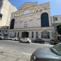 مغاره ۴۲ متر کرج اول بلوار درختی|فروش مغازه و غرفه|کرج, مهرویلا جنوبی|دیوار