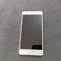 هواوی  P9 لایت