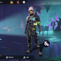 اکانت فری فایر|کنسول، بازی ویدئویی و آنلاین|قوچان, |دیوار