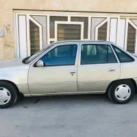 دووسیلو|خودرو سواری و وانت|شیراز, شاهچراغ|دیوار