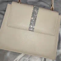 کیف و کفش زنانه|کیف، کفش، کمربند|اهواز, زندوکیلی|دیوار