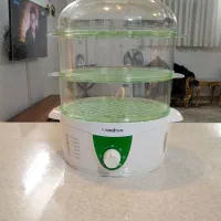 لوازم برقی مارک همیلتون|سایر لوازم برقی|سبزوار, پیروزی|دیوار