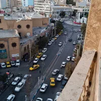 واحد تجاری اداری|فروش دفتر کار، اتاق اداری، مطب|ایلام, |دیوار