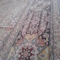 فروش دوعددفرش