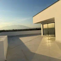 پیش فروش تک خواب ۷۵ متری سوم خرداد