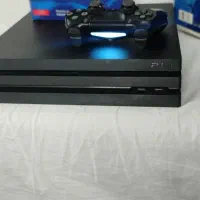 PS4 poro7216|کنسول، بازی ویدئویی و آنلاین|قدس, شهر‌قدس|دیوار