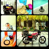 چاه بازکن وفنر زنی کل شرق تهران حتی ایام تعطیل۲۴س|خدمات پیشه و مهارت|تهران, نیروی هوایی (پیروزی)|دیوار