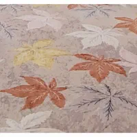 گلیم ۹ متری