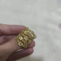 انگشتر