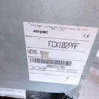 فروش فن کوئل سقفی .... خدمات فنی مهندسی|خدمات پیشه و مهارت|مشهد, سناباد|دیوار