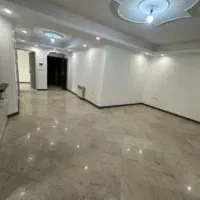 فروش آپارتمان ۸۴ متری ۲ خوابه در نیروی هوایی|فروش آپارتمان|تهران, نیروی هوایی (پیروزی)|دیوار