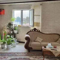 فروش آپارتمان ۳ خوابه فول سنددار در پیام نور|فروش آپارتمان|رشت, گیل|دیوار
