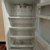 یخچال پارسیان|یخچال و فریزر|اندیمشک, |دیوار