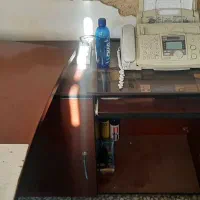 میز اداری|مبلمان اداری|تهران, هرندی|دیوار