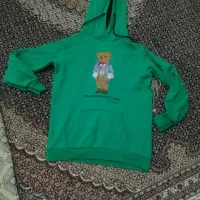 هودی دورس