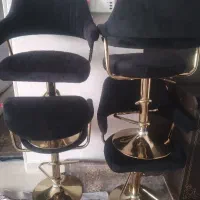 صندلی جزیره