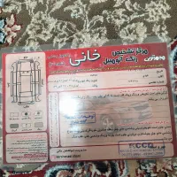 پراید مدل 91|خودرو سواری و وانت|قرچک, زیبا شهر|دیوار