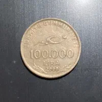 تعدادی سکه و اسکناس قدیمی|کلکسیون سکه، تمبر، اسکناس|تهران, فلسطین (میدان انقلاب)|دیوار