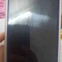 گوشی شیامی نوت 8|موبایل|مشهد, یوسفیه (شهرک غرب)|دیوار