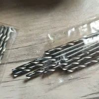مته سایز ۳ mdf|ابزارآلات|تهران, فرودگاه مهرآباد|دیوار