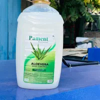 شامپو پامنت|مواد شوینده و دستمال کاغذی|تهران, نارمک|دیوار