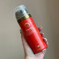 عطر ادکلن اسپری بدن|آرایشی، بهداشتی، درمانی|ساری, |دیوار