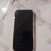 گوشی آیفون ۱۶پرومکس طرح اصلی