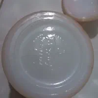 قندان بارفتن اصل خیلی خیلی قدیمی|کلکسیون اشیاء عتیقه|تهران, افسریه شمالی|دیوار