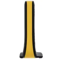 مودم سیمکاری فوق العاده قویی|مودم و تجهیزات شبکه|پاکدشت, حصار امیر|دیوار