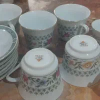 لوازم منزل|ظروف سرو و پذیرایی|شیراز, آزادی|دیوار